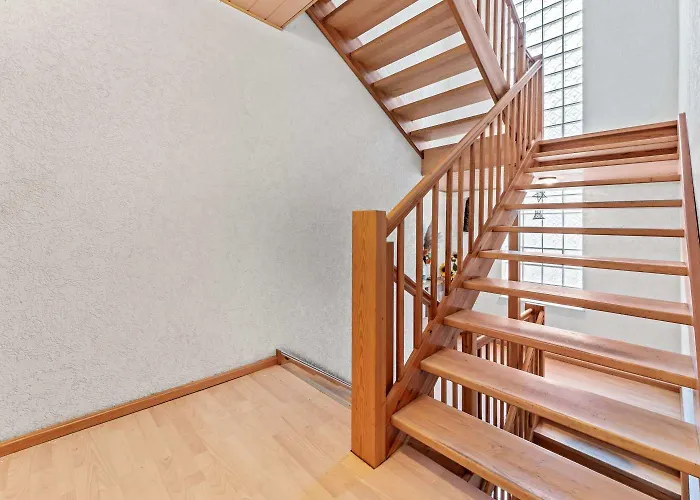 Appartement Chic With Parking Place *